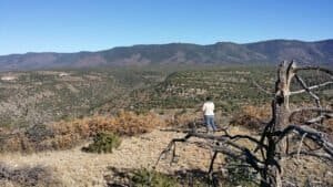 joplin ridge view 02