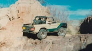 mike bronco gauntlet003