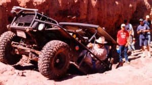 mike bronco gauntlet004