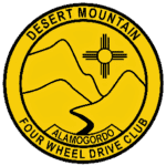 very smalldm4wdpatch0061color