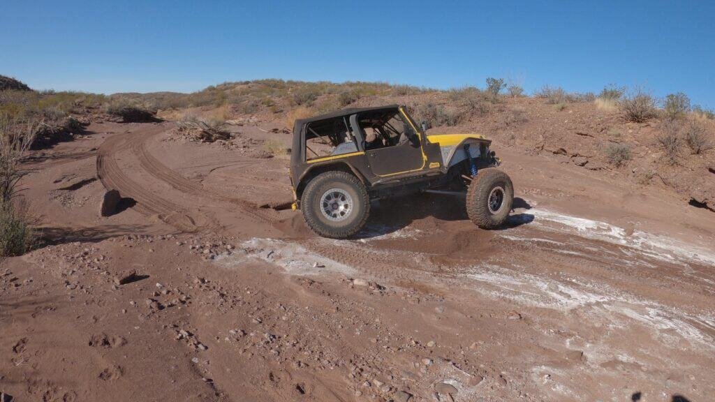 whiplash005